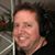 Bobby Trullinger's profile image