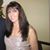 Cherie Nolan Spada's profile image