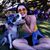 Claire Bermudez's profile image