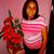 Adiene Maria's profile image