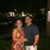 Jeff Elowe's profile image