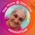 Susan Colarusso-Coppola's profile image