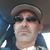 Miguel Echevarria's profile image