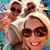 Laurel Chappel's profile image