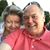 Beth Tyree Jeffress's profile image