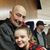 Rick Zingsheim's profile image