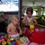 Sylvia Perlowski's profile image