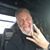 Brad Withey's profile image