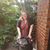 Heather Lynn's profile image