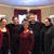 Vicki Ferraro Russo's profile image