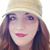 Alexandra Harper's profile image