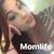 Hannah Noelle's profile image