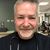 Scott Hingst's profile image
