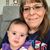 Karen Roben's profile image