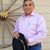 Daniel Arellano's profile image