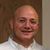 Romeo Valladares's profile image