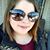 Nichole Ortiz-Ingram's profile image