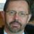 Allan Mallory's profile image