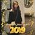 Mel Gadiane Santos's profile image
