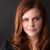 Erin McShane's profile image