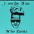 Tom Williams's profile image