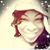 Vi Champagne's profile image