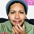 Nathaniel Gonzalez's profile image