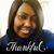 Sharon O Simon's profile image