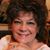 Joleene Angellé's profile image