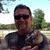 Greg Walden's profile image