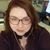 Erica Moore's profile image