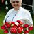 Jeanne Houle's profile image