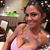 Lindsay Becker-Serrano's profile image