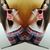Fresia Galiussi's profile image