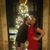 Heather Johnston's profile image