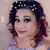 Michelle Torrez's profile image