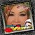 Sally Martinez's profile image