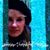 Nancy Levinson's profile image