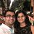 Arpana Baxi Sethia's profile image