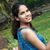 Reshma Mestry's profile image