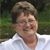 Marolyn Hale's profile image