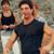 Joseph Gangi's profile image