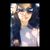 Monica M Alvarez's profile image