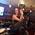 Tami DeVitis's profile image