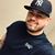 Alexis Fernandez Velez's profile image