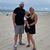 Amanda Pruitt Best's profile image