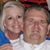 Deborah Roll Simich's profile image