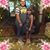 Bobbie Tahah's profile image