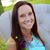 Sherry Keipp's profile image