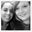 Kate Owens's profile image